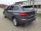 preview BMW X1 #2