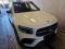 preview Mercedes GLB 200 #1