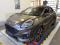 preview Ford Puma #0