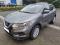 preview Nissan Qashqai #0