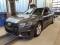 preview Audi A6 #0