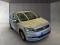 preview Volkswagen Touran #1