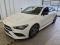 preview Mercedes CLA 200 #0