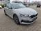 preview Skoda Scala #1