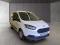 preview Ford Transit #1