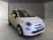 preview Fiat 500 #1