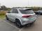 preview Mercedes GLE 350 #2