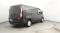 preview Ford Transit Custom #1