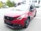 preview Peugeot 2008 #0