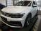 preview Volkswagen Tiguan #0