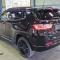 preview Jeep Compass #3