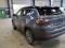 preview Jeep Compass #2