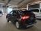 preview Ford Kuga #2