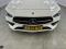 preview Mercedes CLA 200 Shooting Brake #4