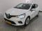 preview Renault Clio #0