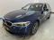 preview BMW 520 #0