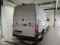 preview Volkswagen Crafter #1