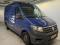 preview Volkswagen Crafter #4