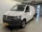 preview Volkswagen T5 Transporter #0