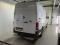 preview Volkswagen Crafter #1