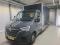 preview Renault Master #0