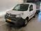 preview Renault Kangoo #0