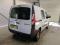 preview Renault Kangoo #1