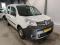 preview Renault Kangoo #3