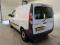 preview Renault Kangoo #4