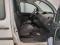 preview Renault Kangoo #5