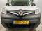 preview Renault Kangoo #3