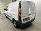 preview Renault Kangoo #5