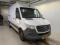 preview Mercedes Sprinter #4