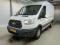 preview Ford Transit #0