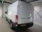 preview Ford Transit #5