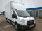 preview Ford Transit #4