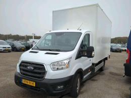 FORD Transit 350 2.0 TDCI