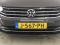 preview Volkswagen Passat Variant #4