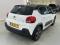 preview Citroen C3 #1