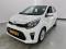 preview Kia Picanto #0