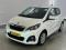 preview Peugeot 108 #0