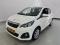 preview Peugeot 108 #0