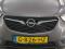 preview Opel Crossland X #4