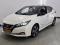 preview Nissan Leaf #0