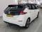 preview Nissan Leaf #1