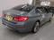 preview BMW 520 #1