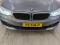 preview BMW 520 #4