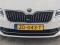 preview Skoda Superb #4