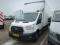 preview Ford Transit #0