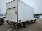 FORD Transit 470 2.0 TDCI #1